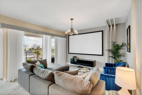NEW Magically Themed Condo w Pool View